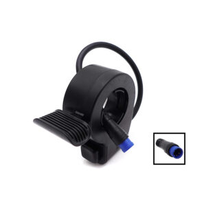 Akcelerator za G2 Pro s dugmetom za paljenje