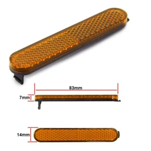 Katadiopter za XIAOMI