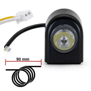 Prednje svjetlo za Xiaomi