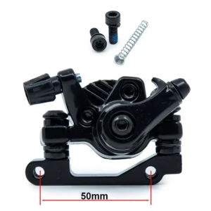 Kočiona kliješta razmak rupa 50mm PL/SD