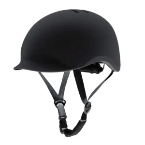 Kaciga CB04 URBAN CRNA L