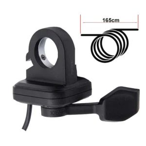 Akcelerator za e-bicikl 160cm