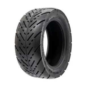 Vanjska guma 90/65-6.5 cestovna tubeless - PANTHERURBAN