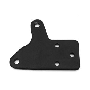 Nosač kočionih kliješta G2 Pro