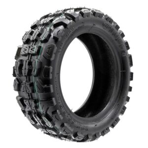 Vanjska guma 100/65-6.5 tubeless - Full Offroad