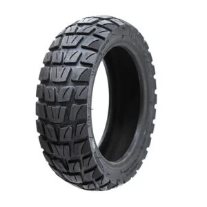 Vanjska guma 10x2.75-6.5 - off-road - tubeless