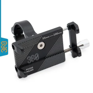 Držač mobitela eRIDER360