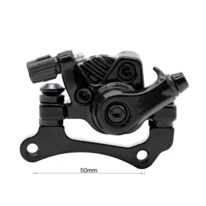 Kočiona kliješta prednja desna Kukirin G2