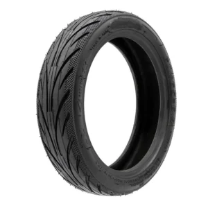 Vanjska guma 60/65-6.9 cestovna tubeless
