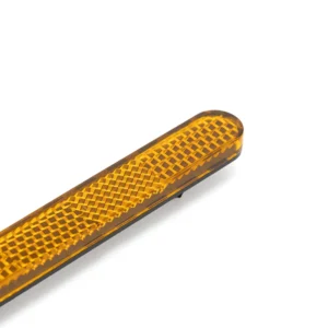 Xiaomi Elite stražnji katadiopter